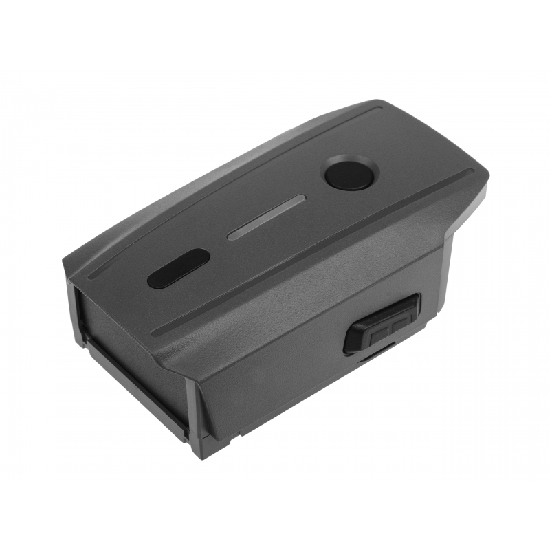 Drone Batterij voor DJI Mavic Pro 11.4V 3830mAh 43.6Wh