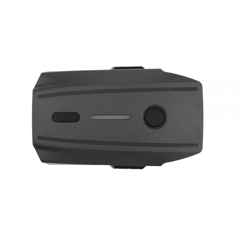 Drone Batterij voor DJI Mavic Pro 11.4V 3830mAh 43.6Wh thumbnail 4