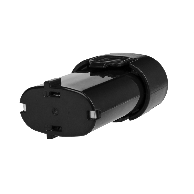 Gereedschap Batterij BL7010 BL0715 voor Makita CL070 CL072 DF010 DF012 TD020 TD021 TD022 thumbnail 5