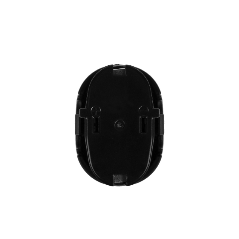 Gereedschap Batterij BL7010 BL0715 voor Makita CL070 CL072 DF010 DF012 TD020 TD021 TD022 thumbnail 4