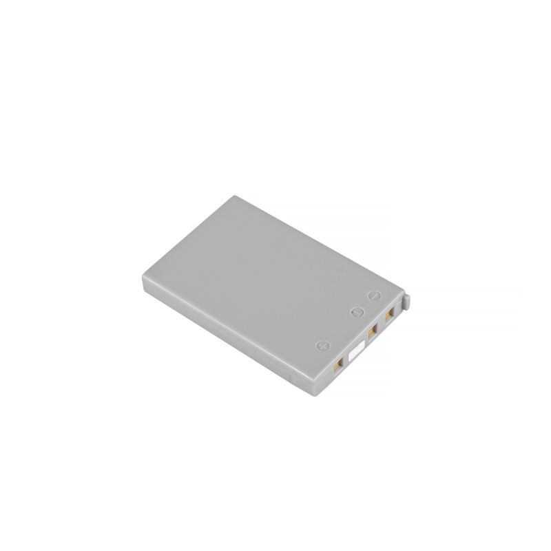 Batterij EN-EL5  Nikon Coolpix P100, P500, P530, P520, P510, P5100, P5000, P6000, P90, P80 3.7V 1150mAh thumbnail 5