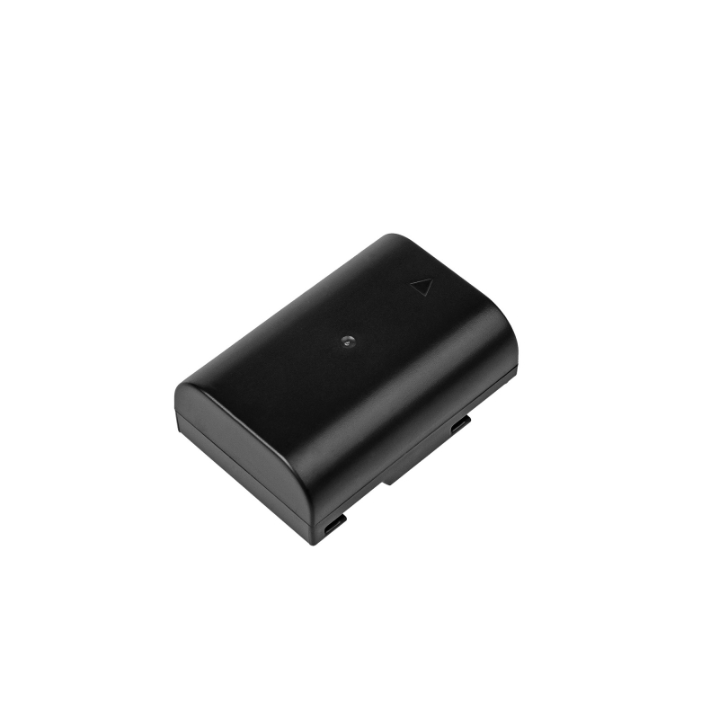 Camera Batterij voor Pentax 645 645D 645Z 7.4V thumbnail 2
