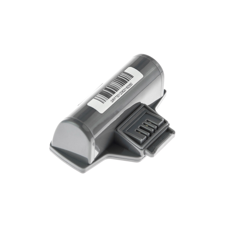 Gereedschap Batterij 2.633-123.0 voor Kärcher WV5 Plus 3.7V 2.5Ah