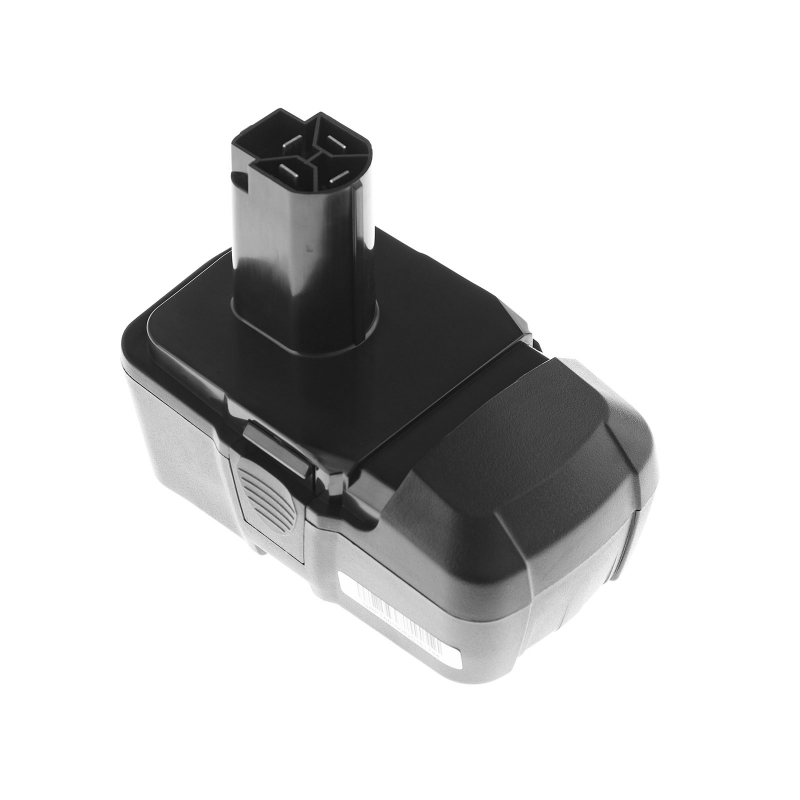 Gereedschap Batterij 451327501029 voor Einhell RT-CD 18/1 18V 2000mAh thumbnail 6