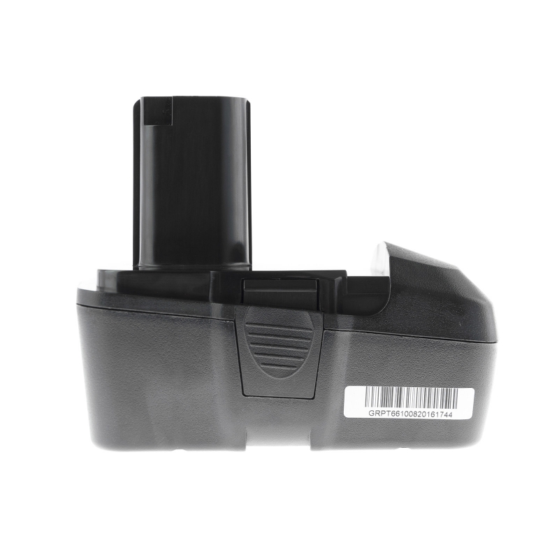 Gereedschap Batterij 451327501029 voor Einhell RT-CD 18/1 18V 2000mAh thumbnail 3