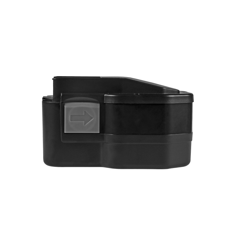 Gereedschap Batterij 4932373540, 4932373541 AEG BBM 14 STX, BS 14 X, BSB 14 STX, AEG SB2E 14 STX 14.4V 3.3Ah thumbnail 3