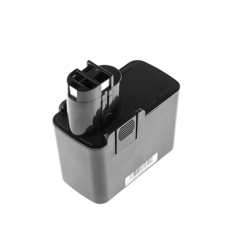 Batterij 26156801 BAT015 voor Bosch GSR GSB PSR Skil 3610K 3612 3615K 3650K 3650 3000mAh