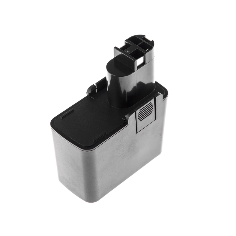 Batterij 26156801 BAT015 voor Bosch GSR GSB PSR Skil 3610K 3612 3615K 3650K 3650 3000mAh thumbnail 4