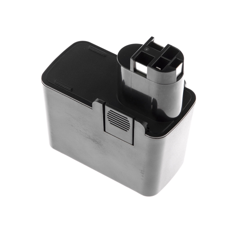 Batterij 26156801 BAT015 voor Bosch GSR GSB PSR Skil 3610K 3612 3615K 3650K 3650 3000mAh thumbnail 3