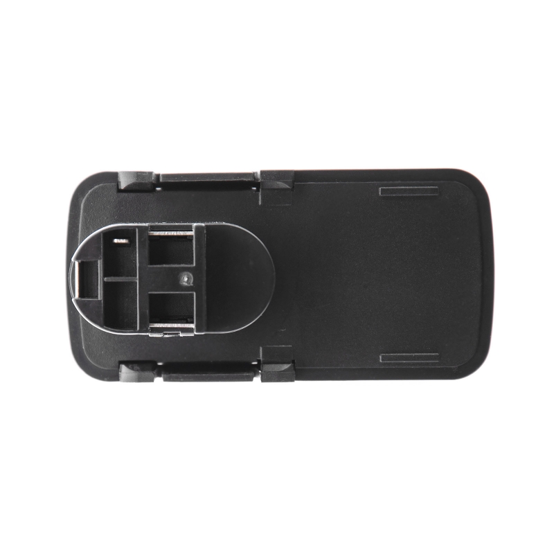 Batterij 26156801 BAT015 voor Bosch GSR GSB PSR Skil 3610K 3612 3615K 3650K 3650 3000mAh thumbnail 7