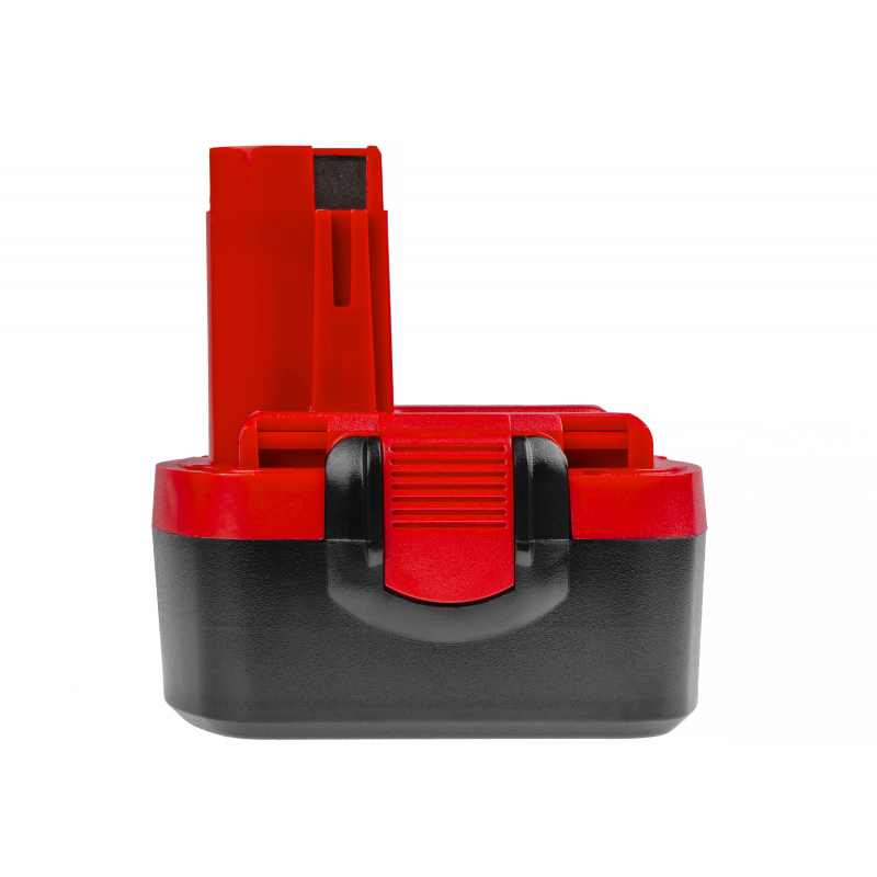 Gereedschap Batterij BAT025 BAT041 voor Bosch GSR PSR thumbnail 5