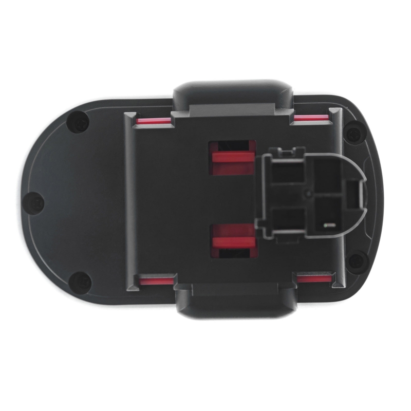 Gereedschap Batterij BTP1005 BAT031 voor Bosch 1645 GKG 24V thumbnail 7