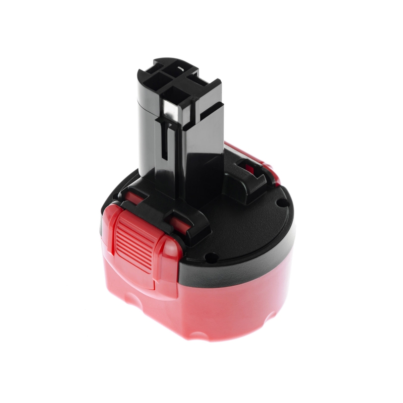 Gereedschap Batterij BAT0408 BAT100 voor BOSCH EXACT GSR PSR