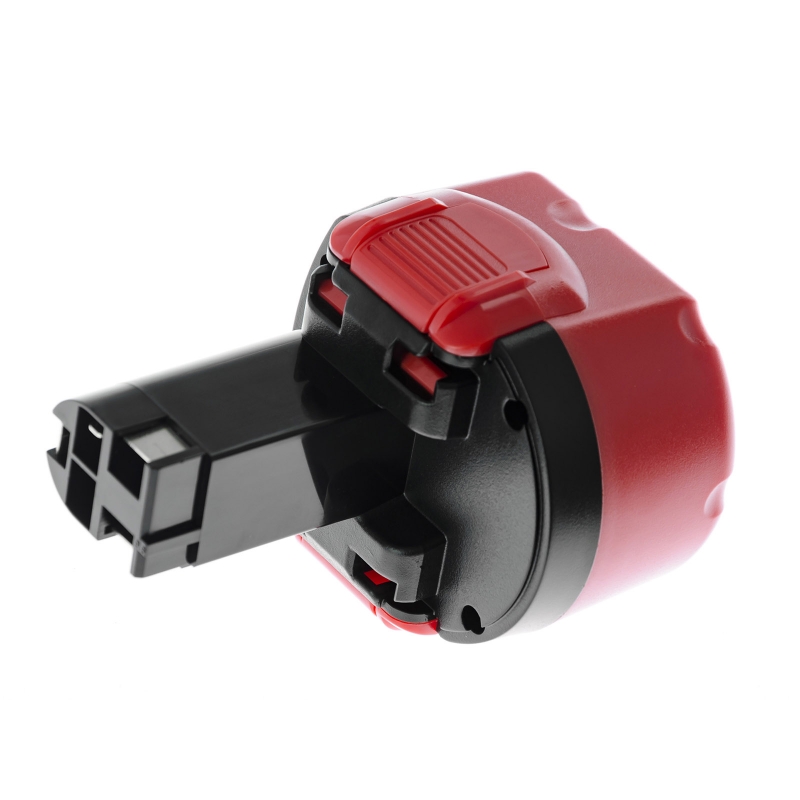 Gereedschap Batterij BAT0408 BAT100 voor BOSCH EXACT GSR PSR thumbnail 4