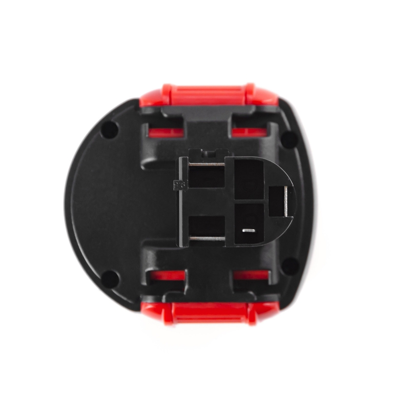 Gereedschap Batterij BAT0408 BAT100 voor BOSCH EXACT GSR PSR thumbnail 8
