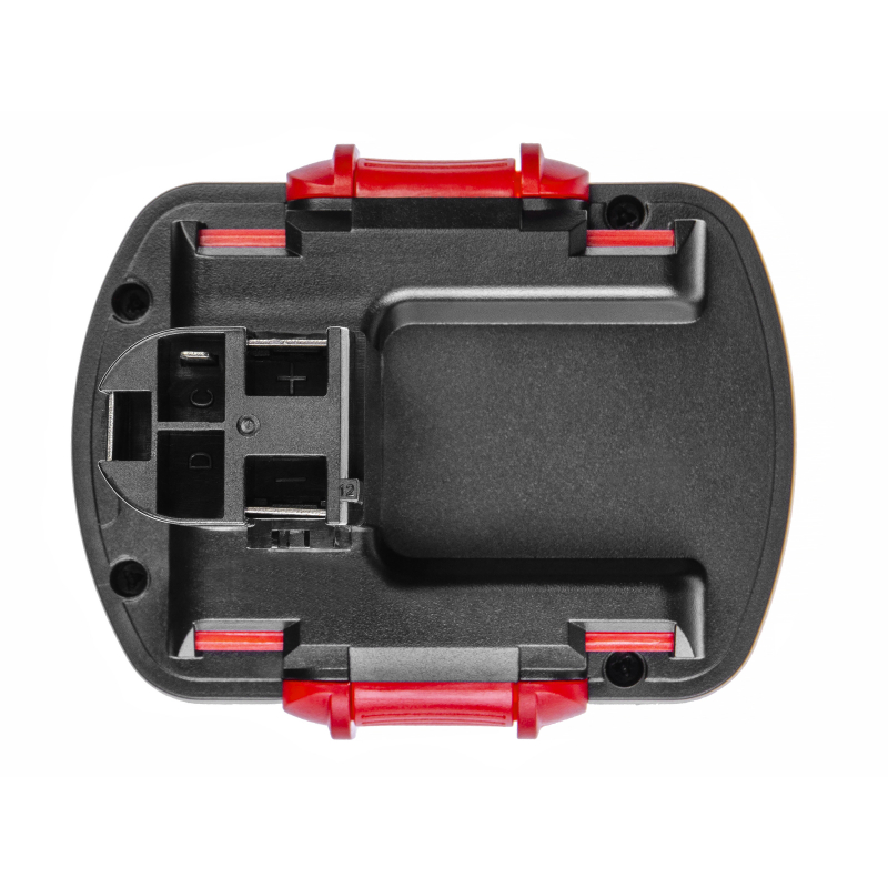 Gereedschap Batterij voor Bosch O-Pack 3300K PSR 12VE-2 GSB 12 VSE-2 thumbnail 3