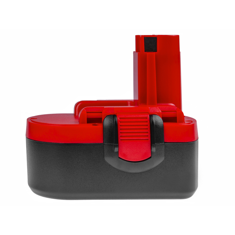 Gereedschap Batterij voor Bosch PSR 18VE-2 GSB 18VSE-2 GSR18V 18V thumbnail 4