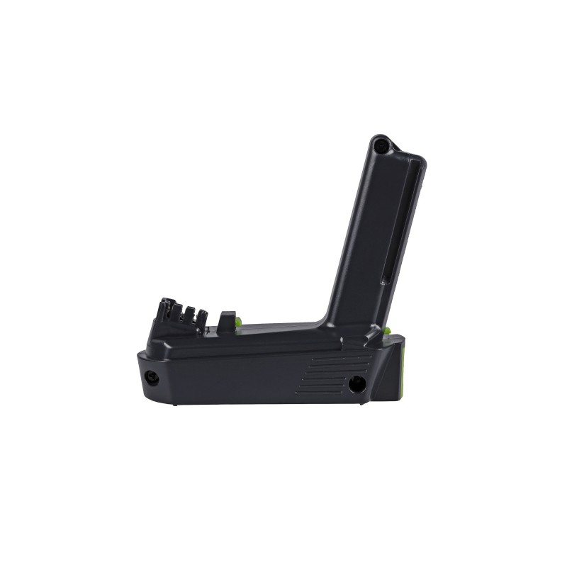 Gereedschap Batterij FESTOOL BP-XS 10.8V 2000mAh Li-Ion thumbnail 3