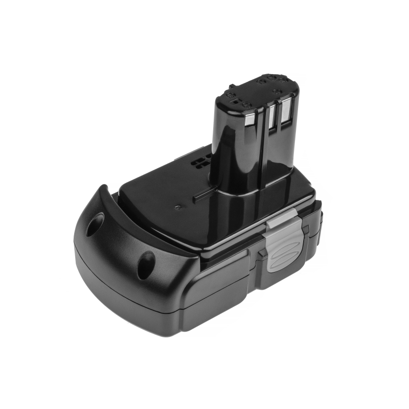 Gereedschap Batterij Hitachi BCL1815 C18DL 18V 1.5Ah