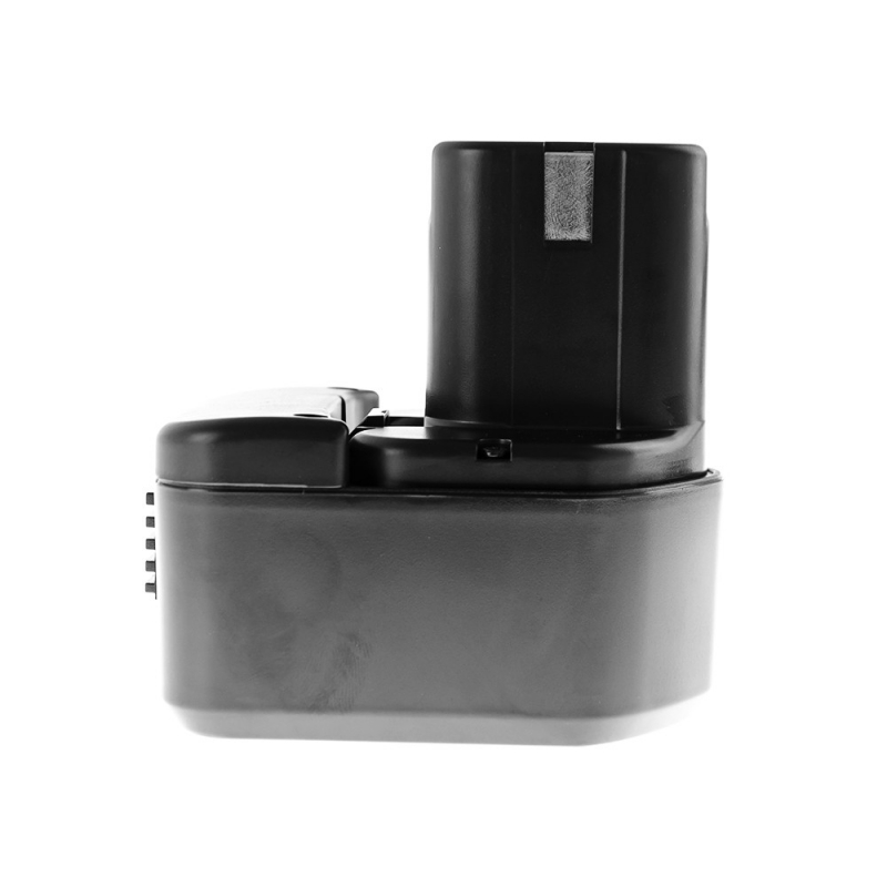 Gereedschap Batterij EB12B EB1212S voor Hitachi DN12DM UB12D