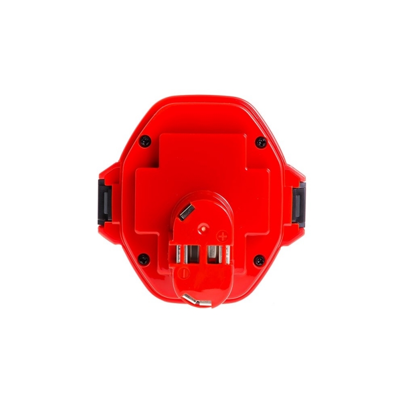 Gereedschap Batterij 1420 voor Makita 4033D 4332D 4333D 6228D 6337D thumbnail 5