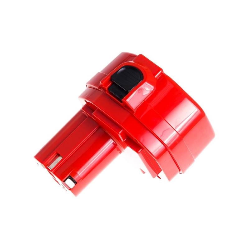 Gereedschap Batterij 1420 voor Makita 4033D 4332D 4333D 6228D 6337D thumbnail 4