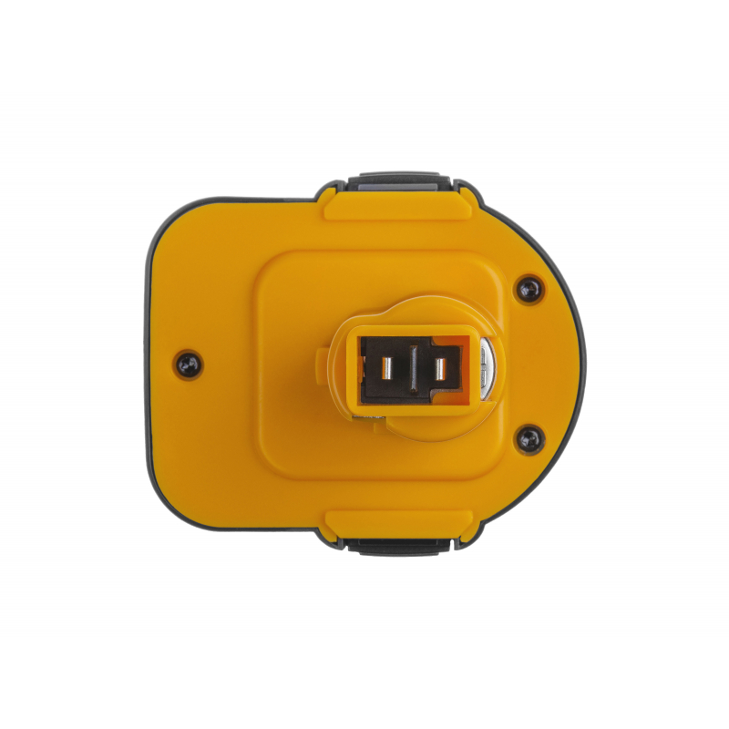 Gereedschap Batterij PS130 DE9072 PS12VK voor black&Decker FS12 DeWalt 2802K DC740KA thumbnail 3