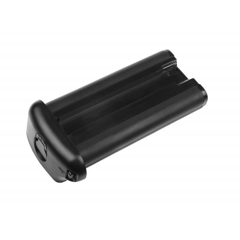 Batterij NP-E3 NPE3 Voor Canon EOS-1D Mark II, Canon EOS-1Ds Mark II 12V 1800mAh thumbnail 3