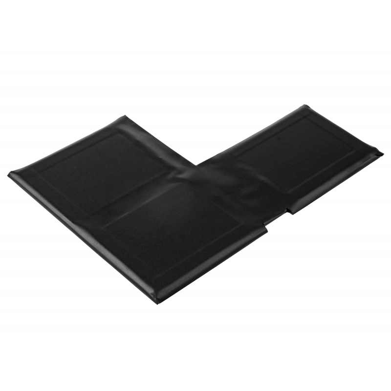 Batterij BTY-M6F voor MSI GS60 PX60 WS60 thumbnail 5