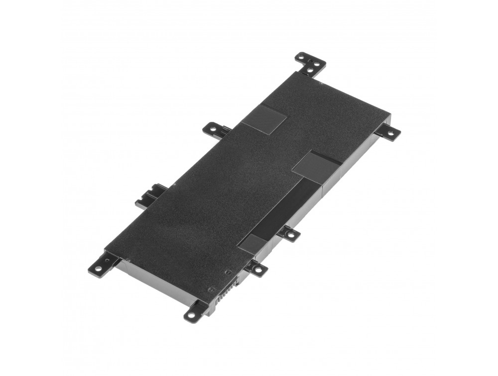 Batterij C21N1634 voor Asus F542 F542U F542UQ VivoBook 15 R542 R542U R542UA R542UF R542UQ thumbnail 3