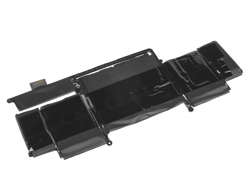 Battery A1493 voor Apple MacBook Pro 13 A1502 (eind 2013, begin 2014) thumbnail 3