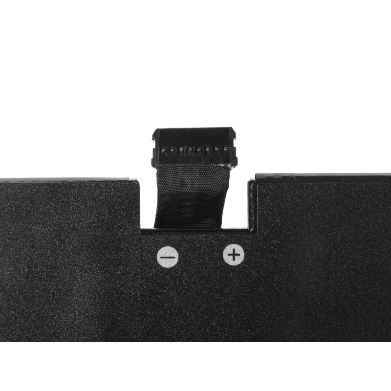 Batterij L15L4P20 L15M4P20 voor Lenovo Yoga 900S-12ISK thumbnail 4