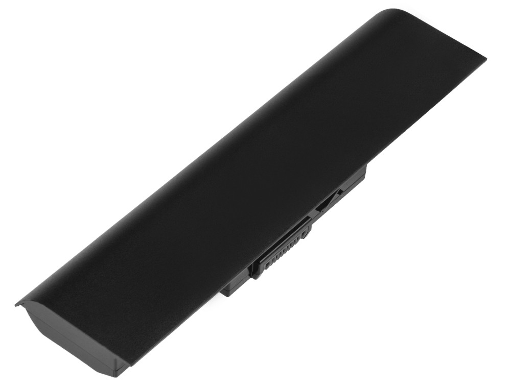 Batterij PA06 voor HP Omen 17-W 17-W075NW 17-W150NW 17-W170NW 17-W172NW 17-W211NW 17-W213NW 17-W243NW thumbnail 3