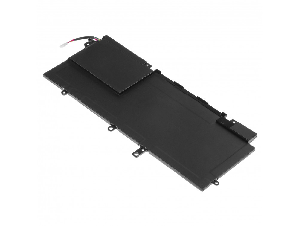 BG06XL 805096-005 batterij voor HP EliteBook Folio 1040 G3 thumbnail 3
