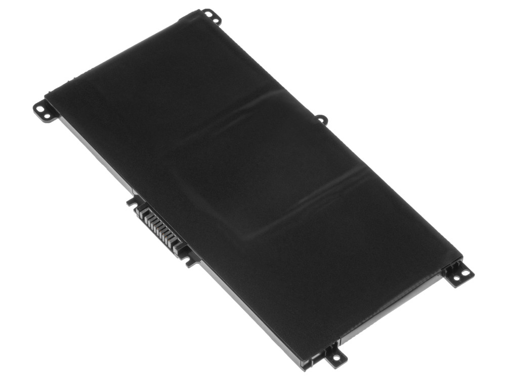 BK03XL batterij voor HP Pavilion x360 14-BA 14-BA015NW 14-BA022NW 14-BA024NW 14-BA102NW 14-BA104NW thumbnail 3