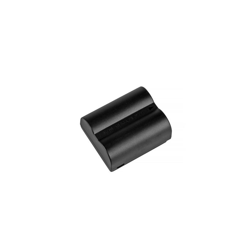 DMW-BMA7/CGA-S006 Camera Batterij voor Panasonic DMC FZ35, FZ7, FZ8, FZ18, FZ30, FZ50 7.4V 700mAh thumbnail 3