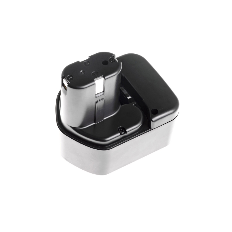 Gereedschap Batterij EB1214S Hitachi DS 12DVF3 thumbnail 8