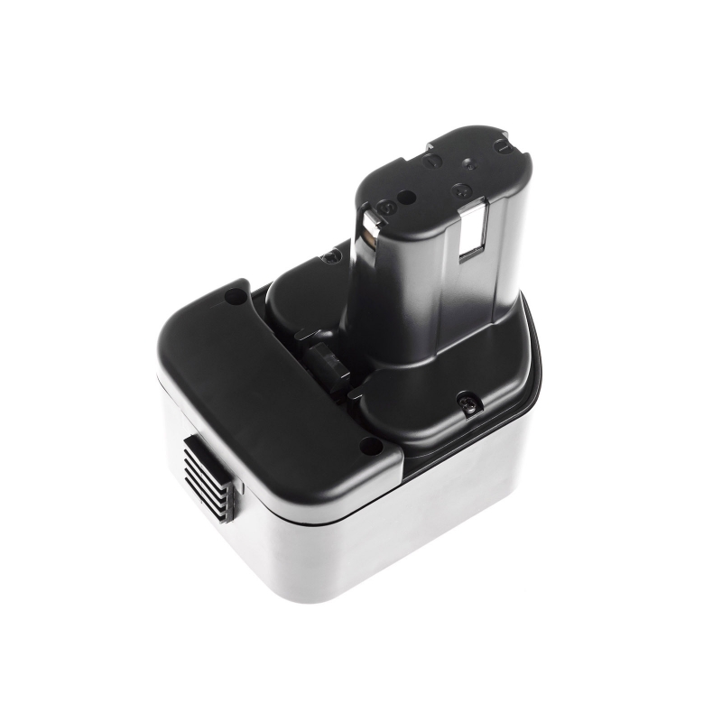 Gereedschap Batterij EB1214S Hitachi DS 12DVF3 thumbnail 4