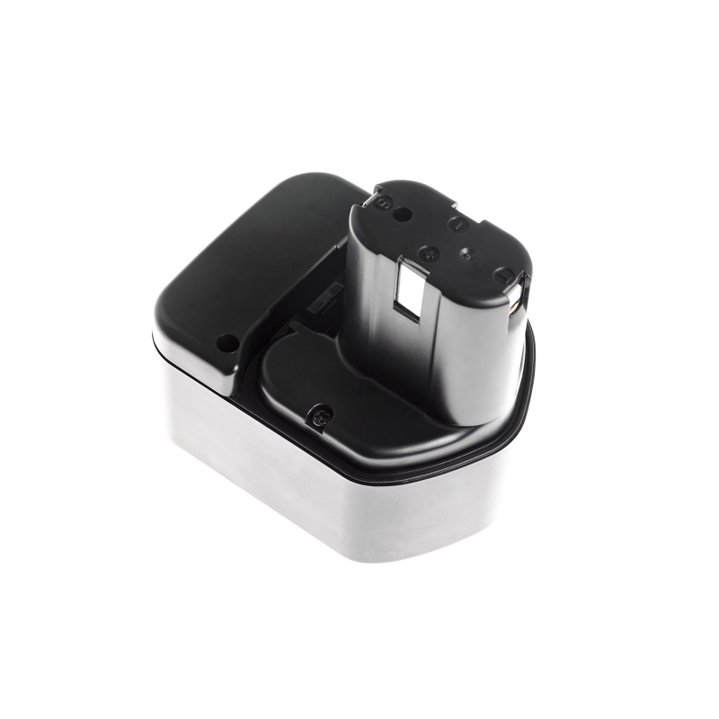 Gereedschap Batterij EB1214S Hitachi DS 12DVF3 thumbnail 3