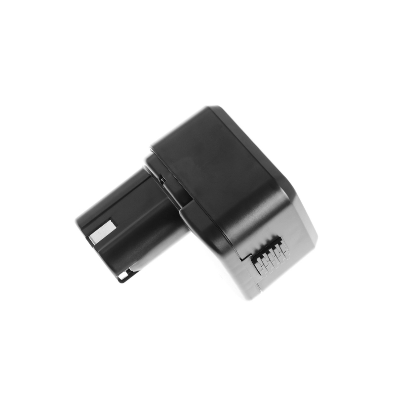 Gereedschap Batterij EB1214S Hitachi DS 12DVF3 thumbnail 6