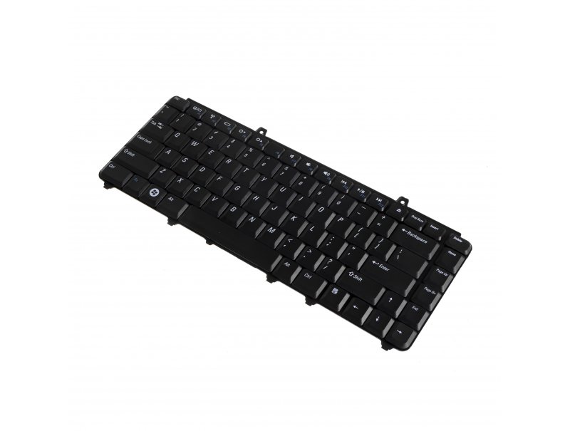 Toetsenbord voor Laptop Dell Inspiron 1318, 1520, 1525, 1545, PP29L
