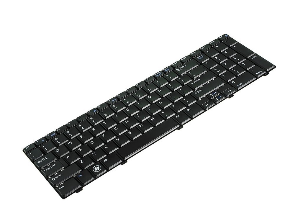 Laptop toetsenbord voor Dell Vostro 3700 V3700