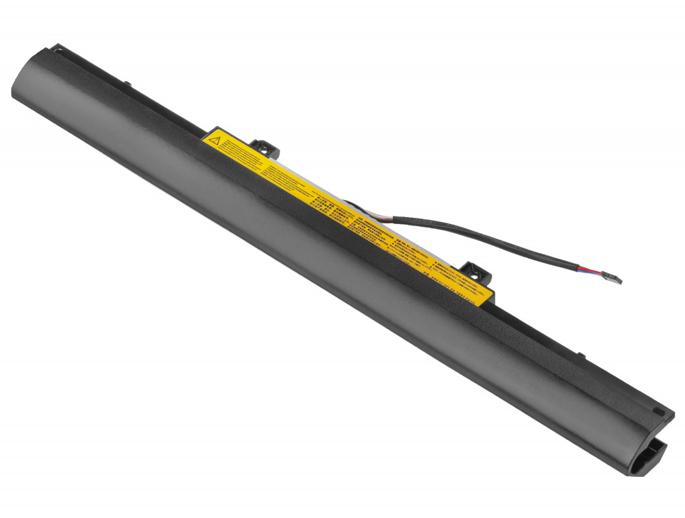 L15C4A02 L15L4A02 L15S4A02 batterij voor laptops Lenovo V110-15ISK V310 V310-14ISK thumbnail 3