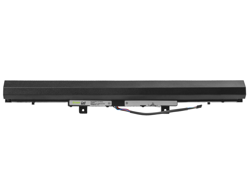 L15C4A02 L15L4A02 L15S4A02 batterij voor laptops Lenovo V110-15ISK V310 V310-14ISK thumbnail 5