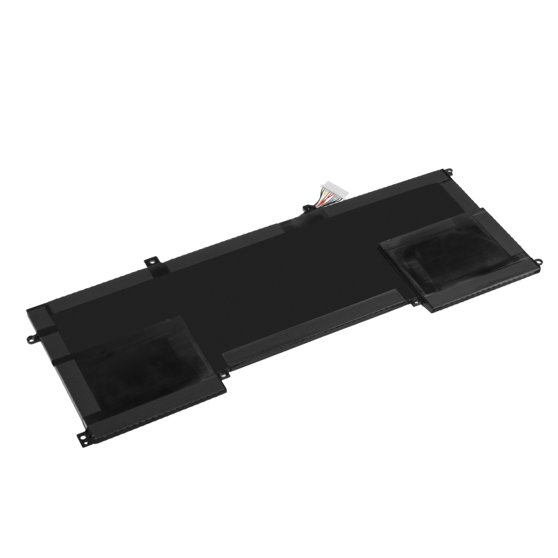 AB06XL accu voor HP Envy 13-AD102NW 13-AD015NW 13-AD008NW 13-AD100NW 13-AD101NW