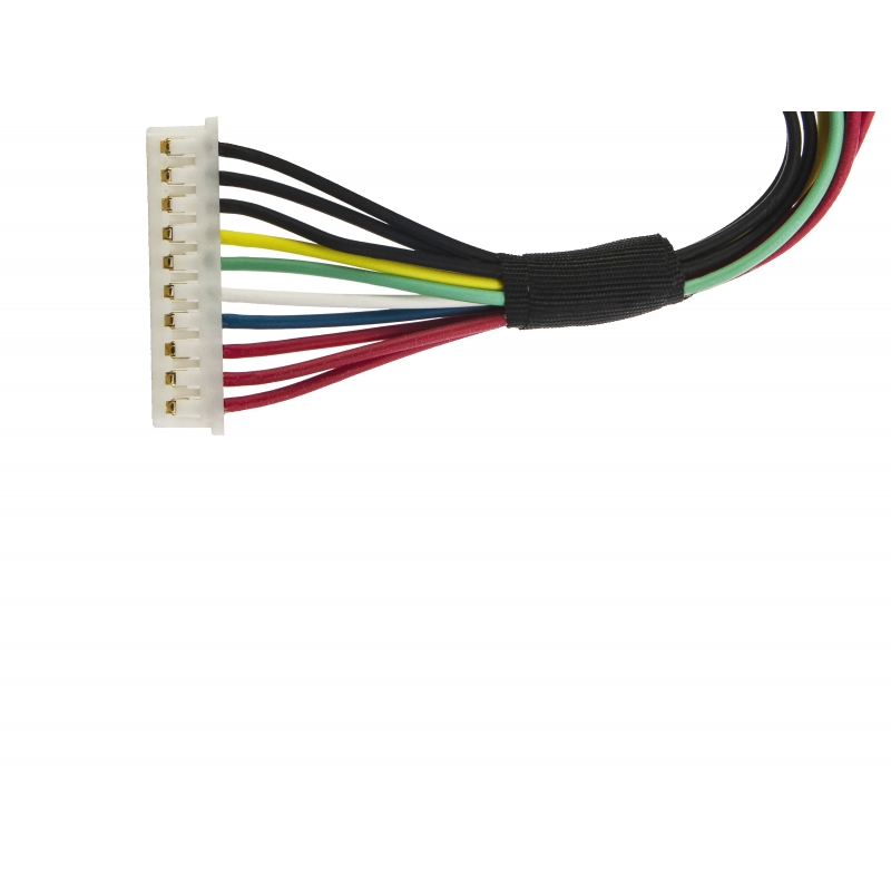 AS15B3N batterij voor Acer Predator 15 G9-591 G9-592 G9-593 17 G9-791 G9-792 G9-793 17X GX-791 GX-792 21X thumbnail 5