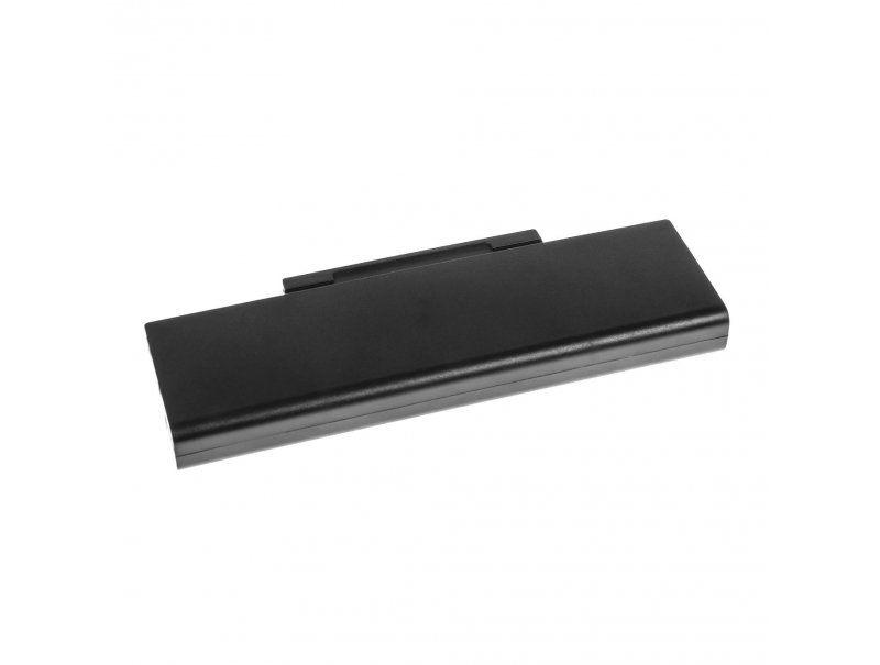 Batterij voor Asus A9 S9 S96 Z62 Z9 Z94 Z96 / 11.1V 6600mAh