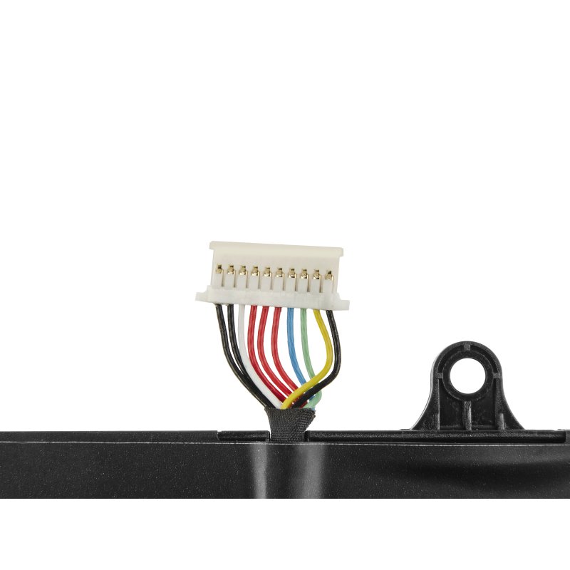 CP03XL accu voor HP Spectre x360 13-AE 13-AE001NW 13-AE002NW 13-AE003NW thumbnail 3