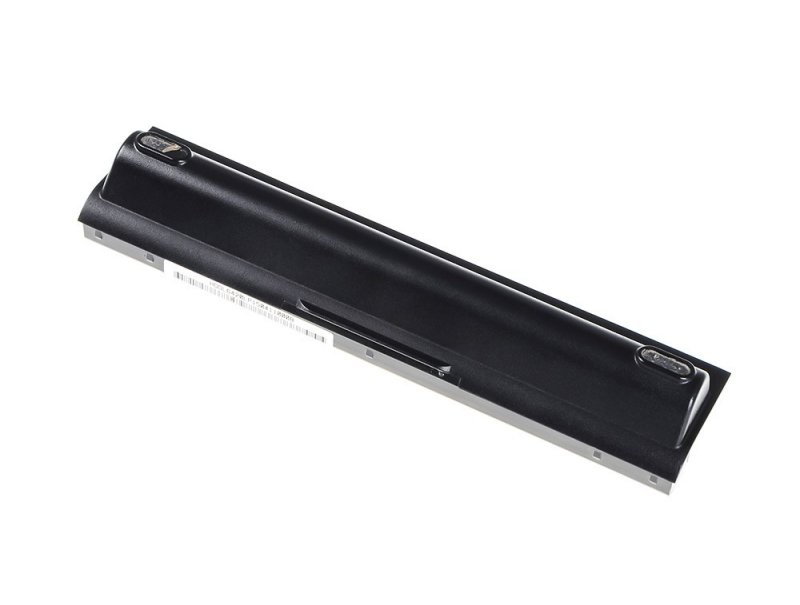 Batterij voor Dell Latitude E5520 E6420 E6520 E6530 / 11,1V 6600mAh thumbnail 3