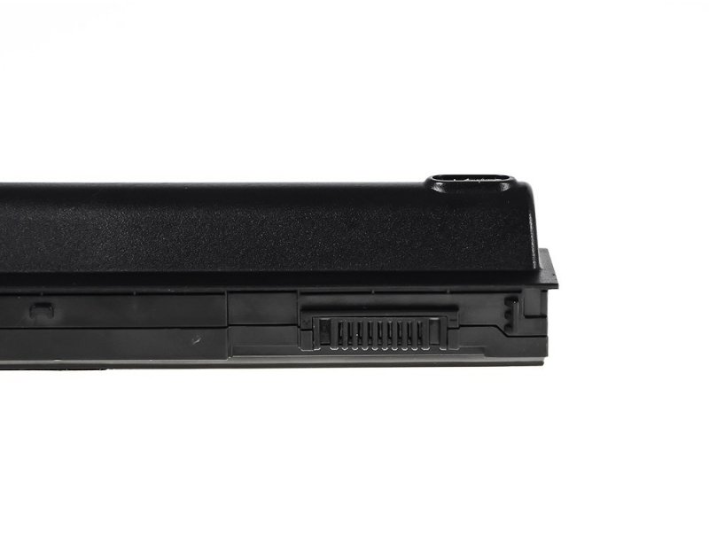 Batterij voor Dell Latitude E5520 E6420 E6520 E6530 / 11,1V 6600mAh